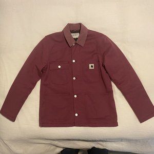 Carhartt WIP Michigan Jacket (Winter)